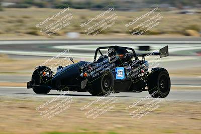 media/Dec-13-2025-Extreme Speed (Sat) [[d129ecb0b9]]/Private/Session 2 (Turn 4)/